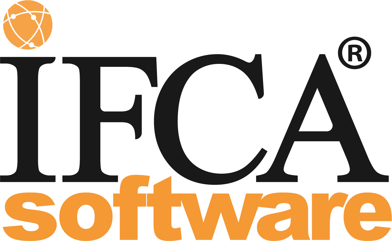 HRX Human Resource Management software by IFCA